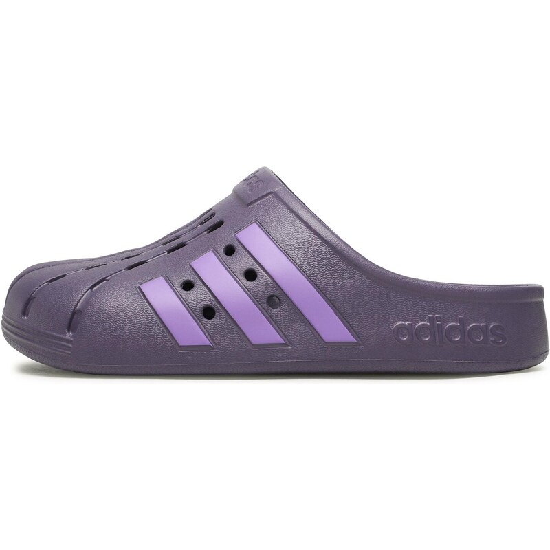 Nazouváky adidas