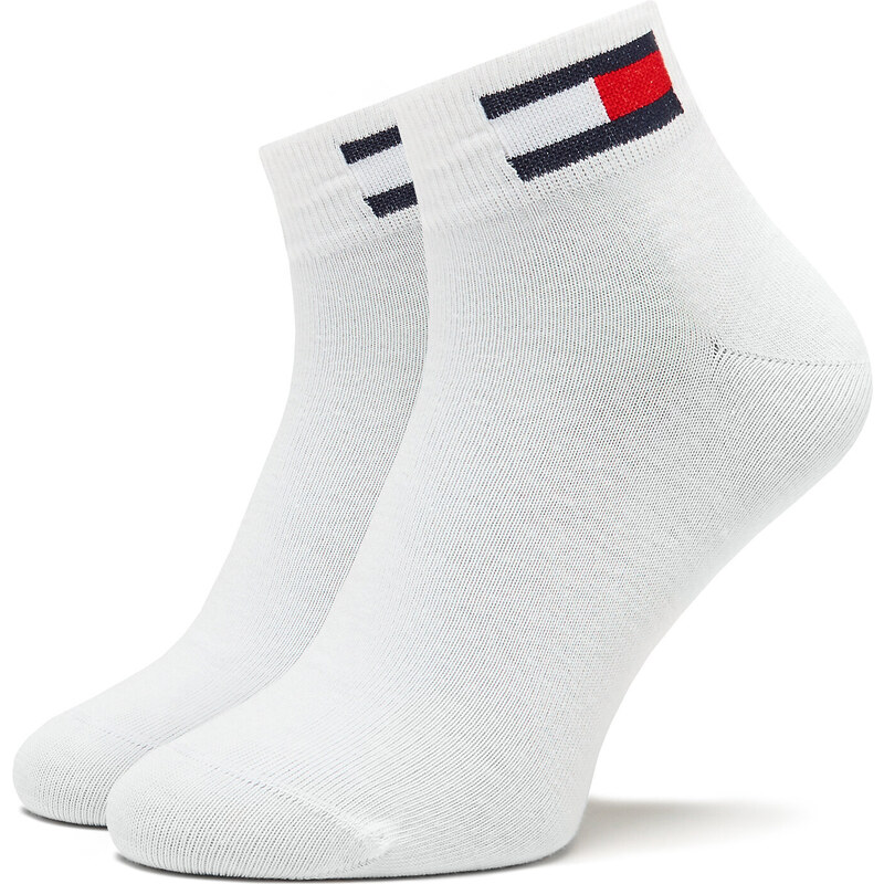 Pánské klasické ponožky Tommy Hilfiger