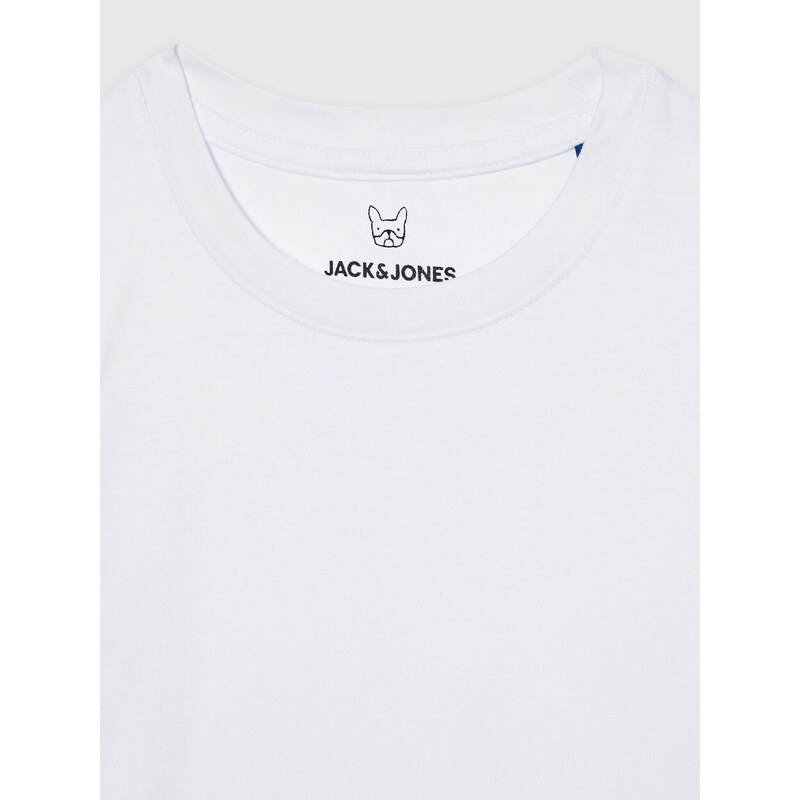 T-Shirt Jack&Jones Junior