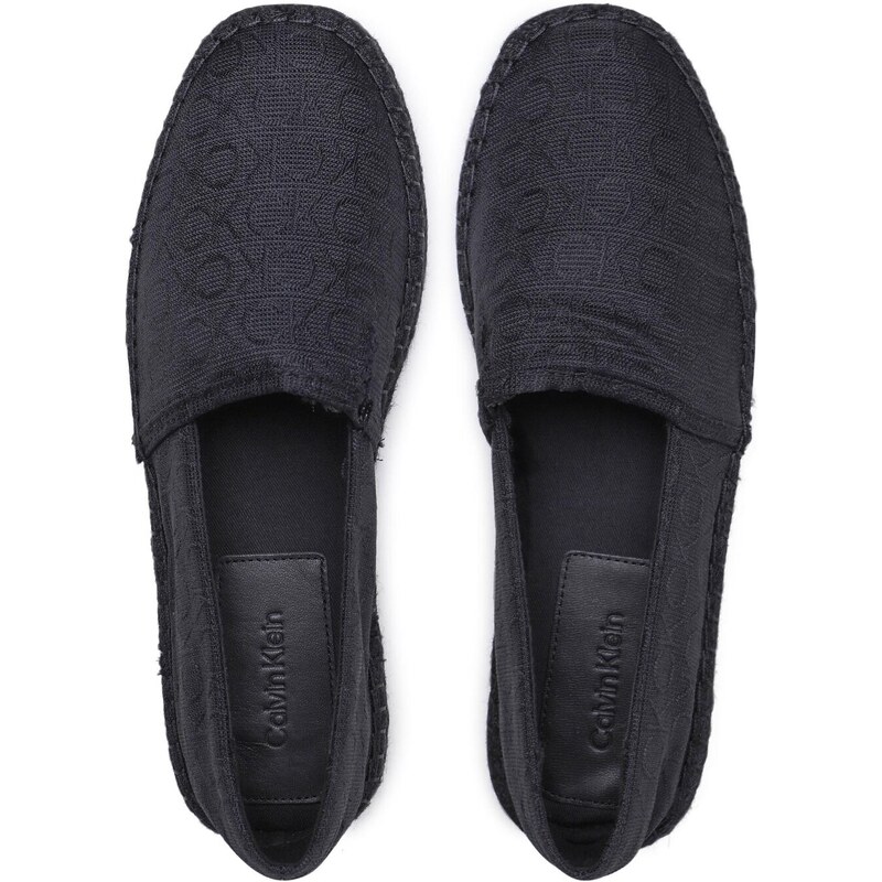 Espadrilky Calvin Klein