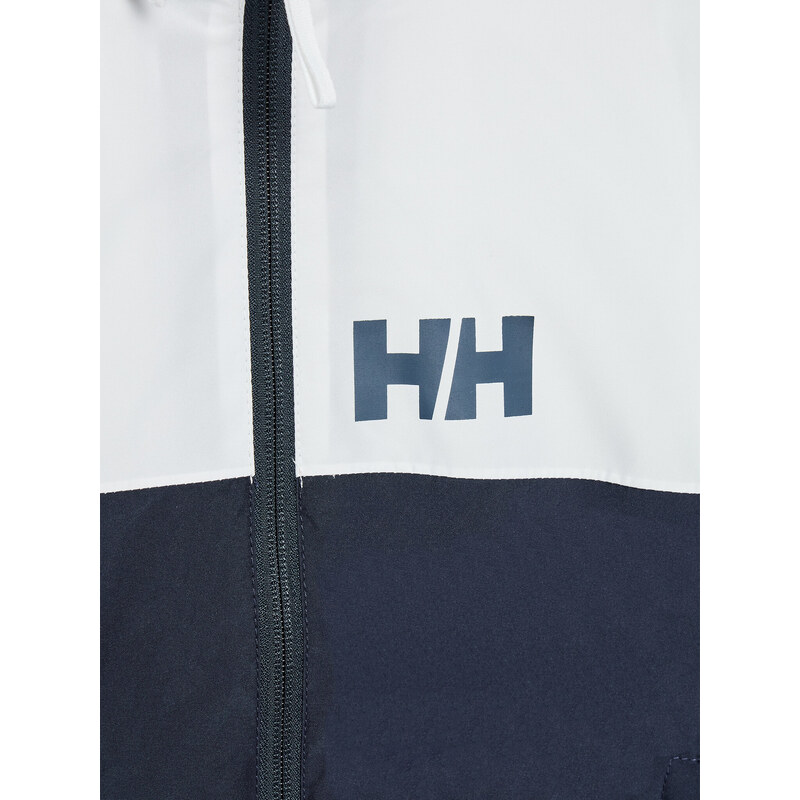 Větrovka Helly Hansen