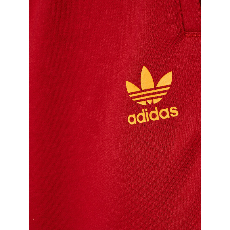 Sportovní kraťasy adidas