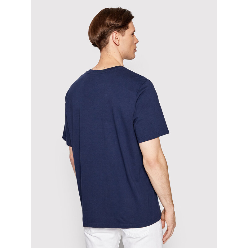 T-Shirt Levi's