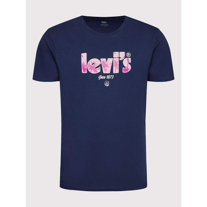 T-Shirt Levi's