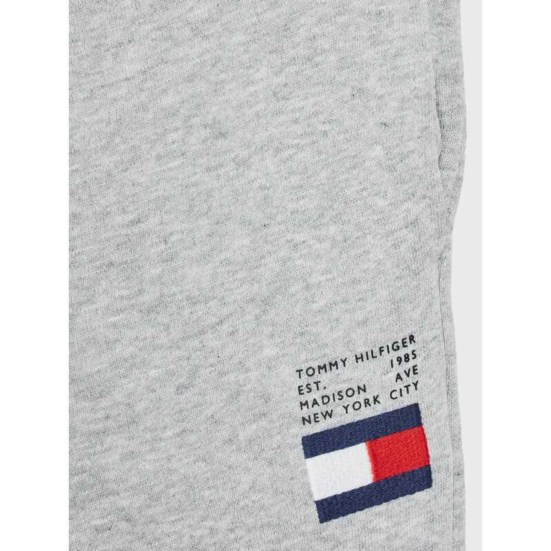 Teplákové kalhoty Tommy Hilfiger