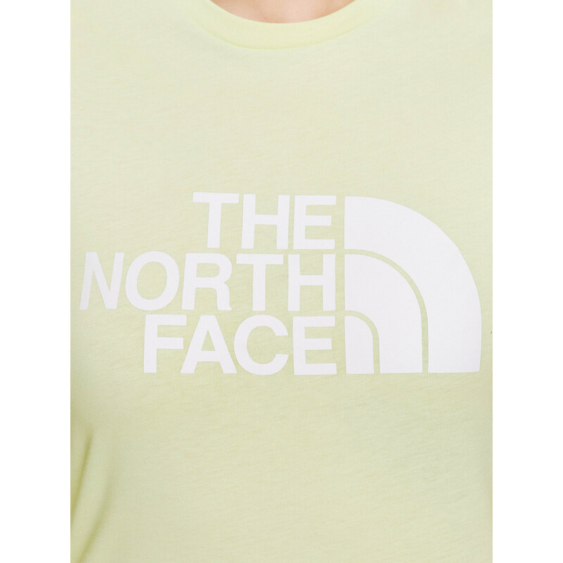 T-Shirt The North Face