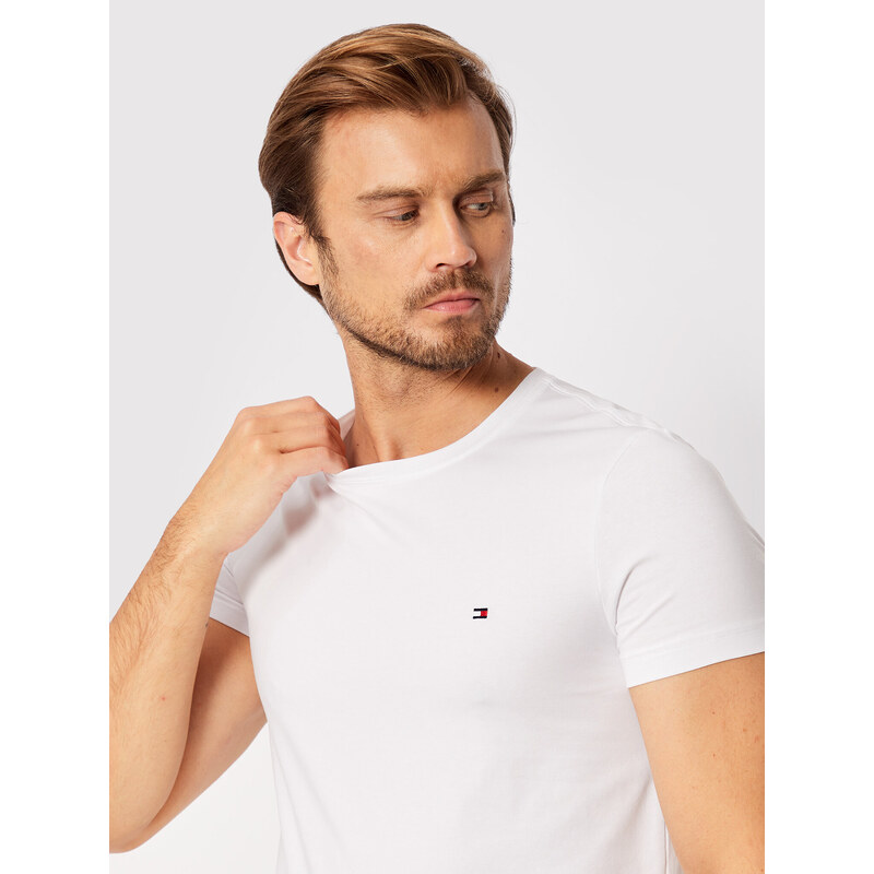 T-Shirt Tommy Hilfiger