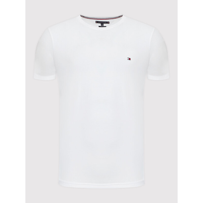T-Shirt Tommy Hilfiger