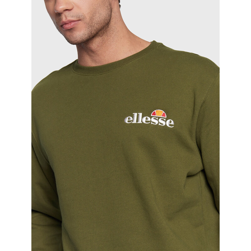 Mikina Ellesse