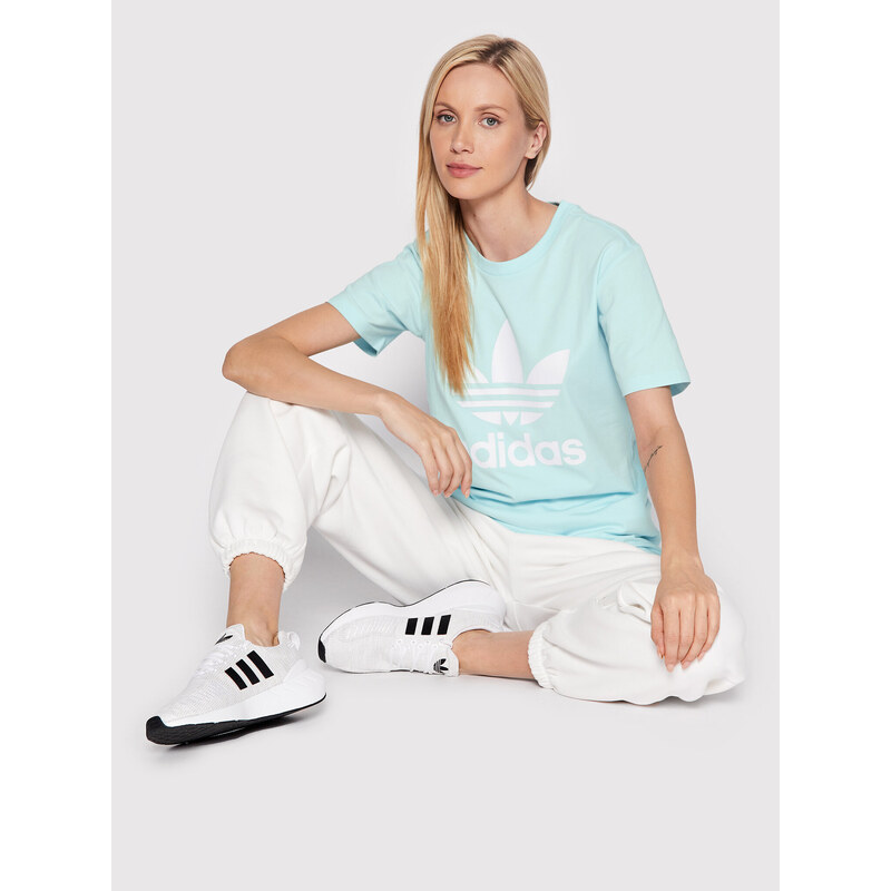 T-Shirt adidas