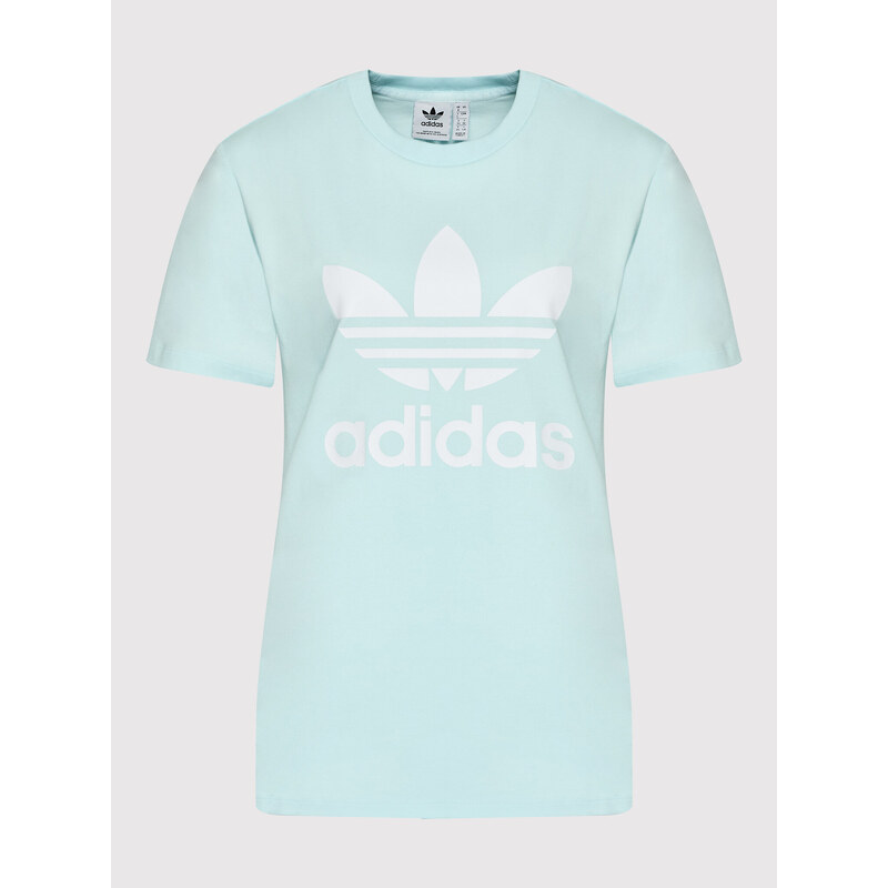 T-Shirt adidas