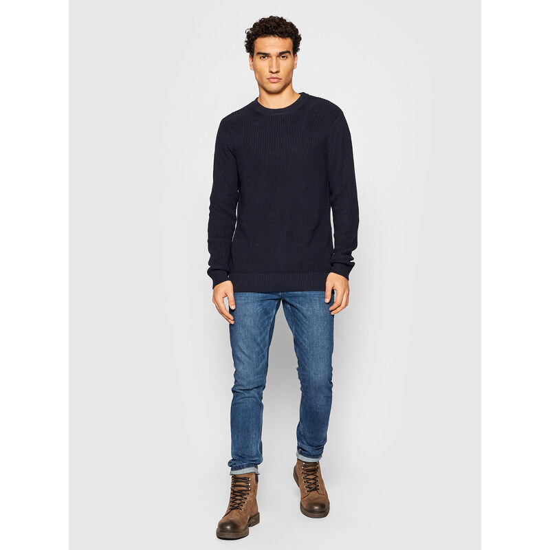 Svetr Jack&Jones PREMIUM