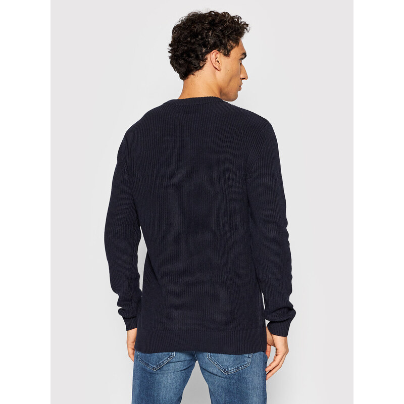 Svetr Jack&Jones PREMIUM