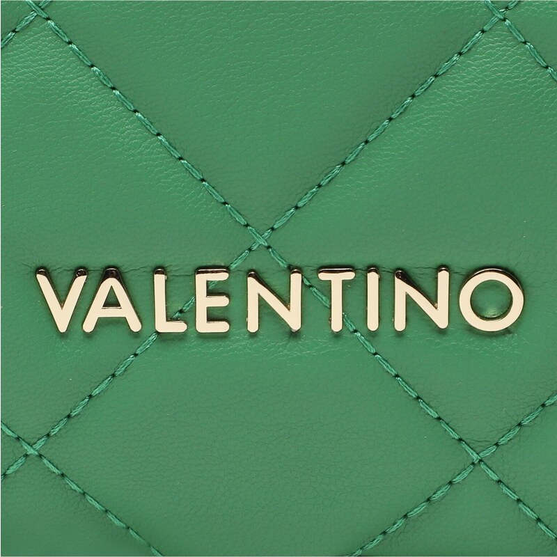 Kosmetický kufřík Valentino