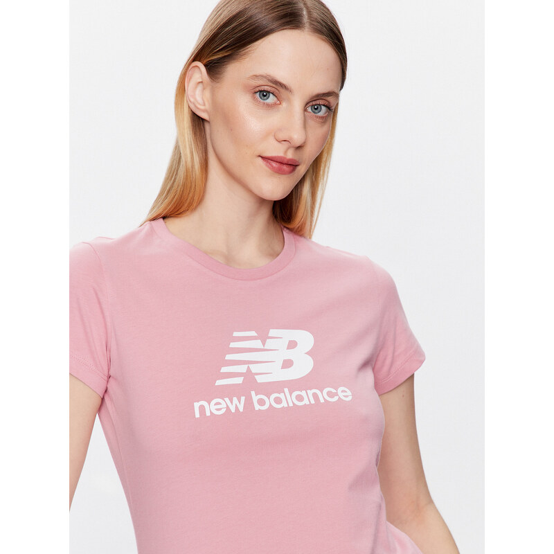 T-Shirt New Balance