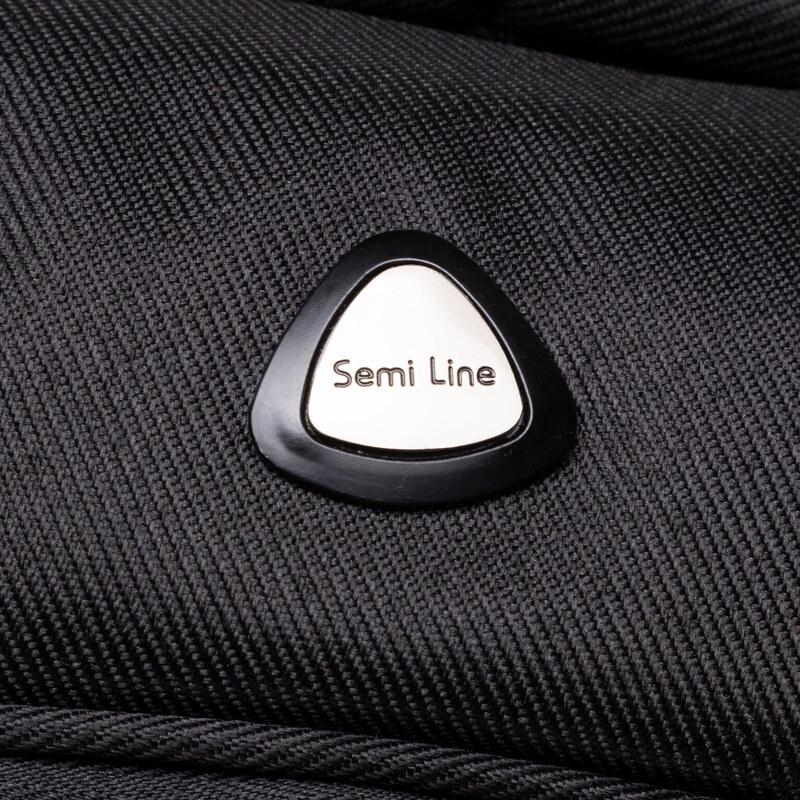 Kosmetický kufřík Semi Line
