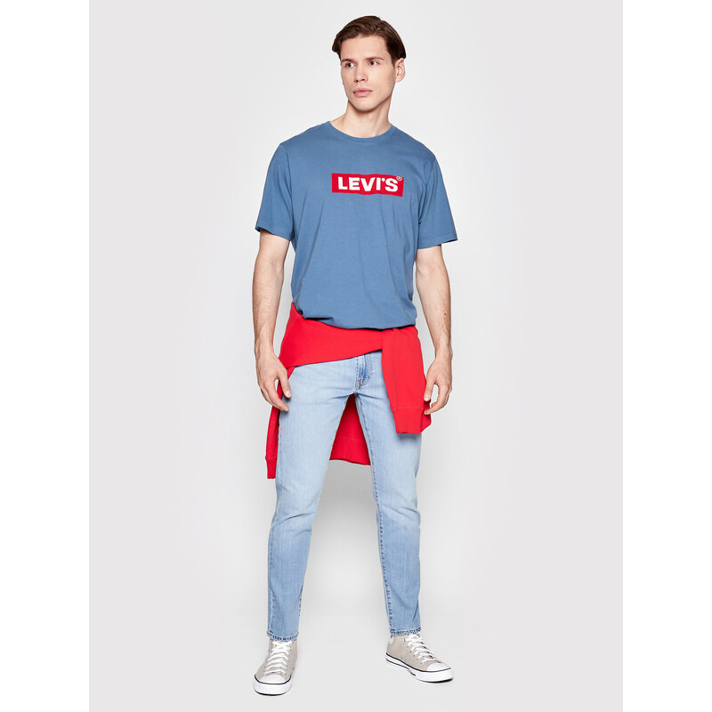 T-Shirt Levi's