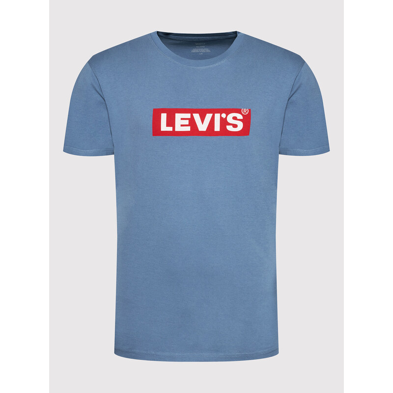 T-Shirt Levi's