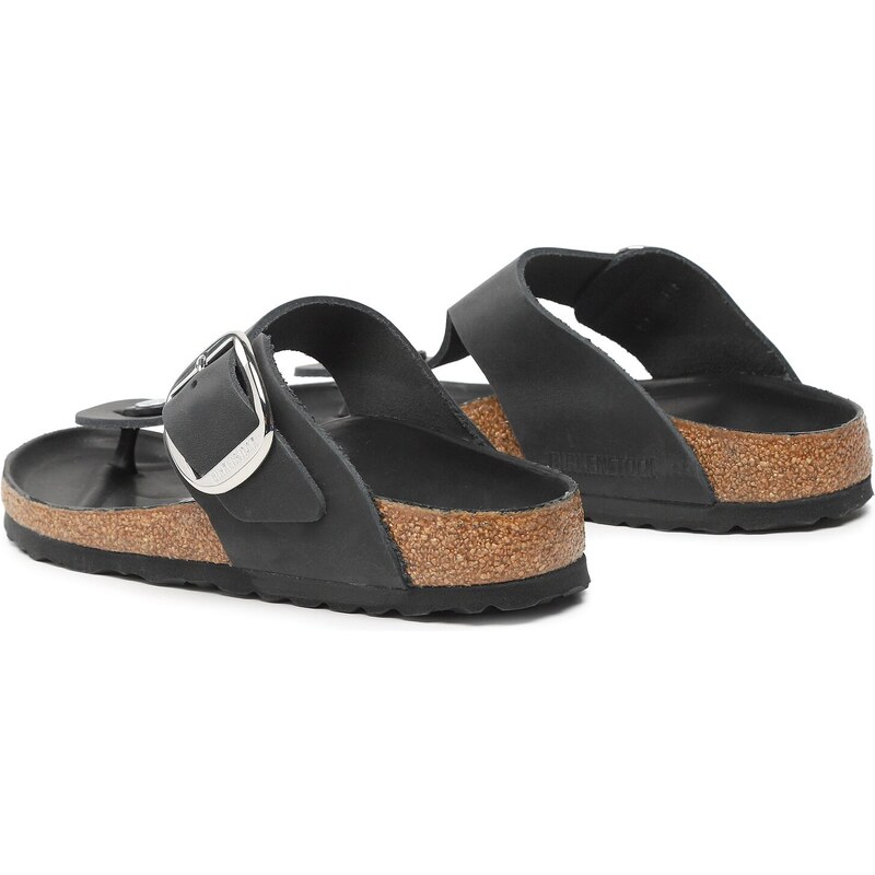 Žabky Birkenstock