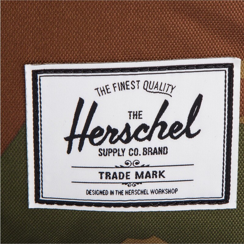 Batoh Herschel