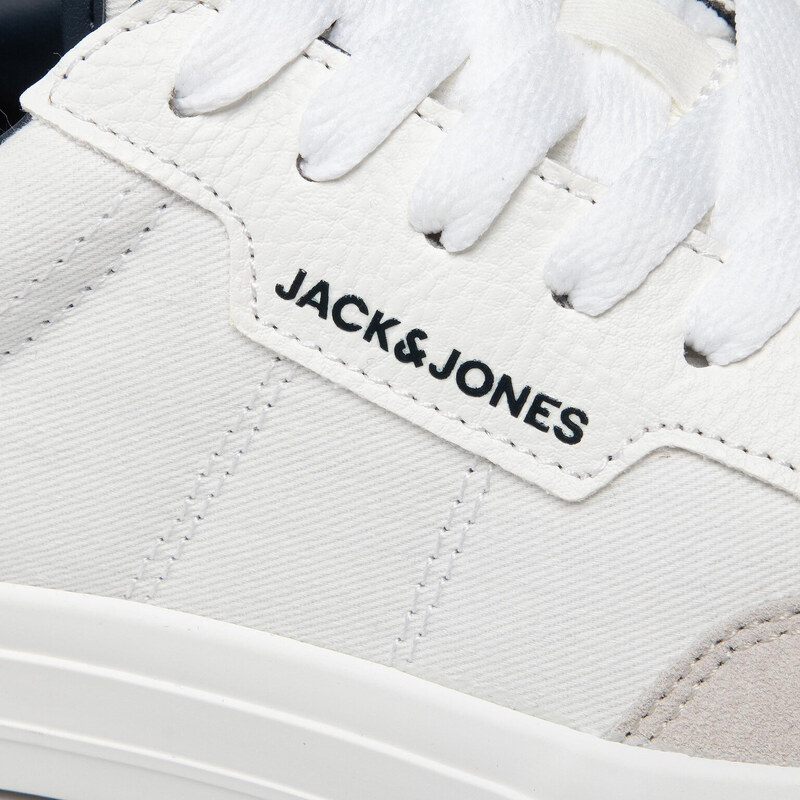 Tenisky Jack&Jones