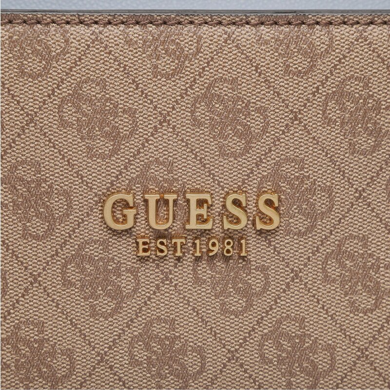 Kabelka Guess