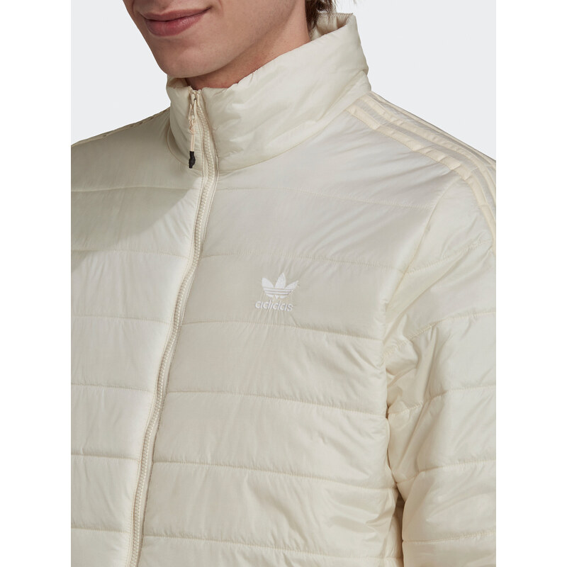 Vatovaná bunda adidas