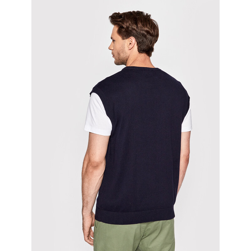 Jack&Jones PREMIUM Svetr Jack&Jones