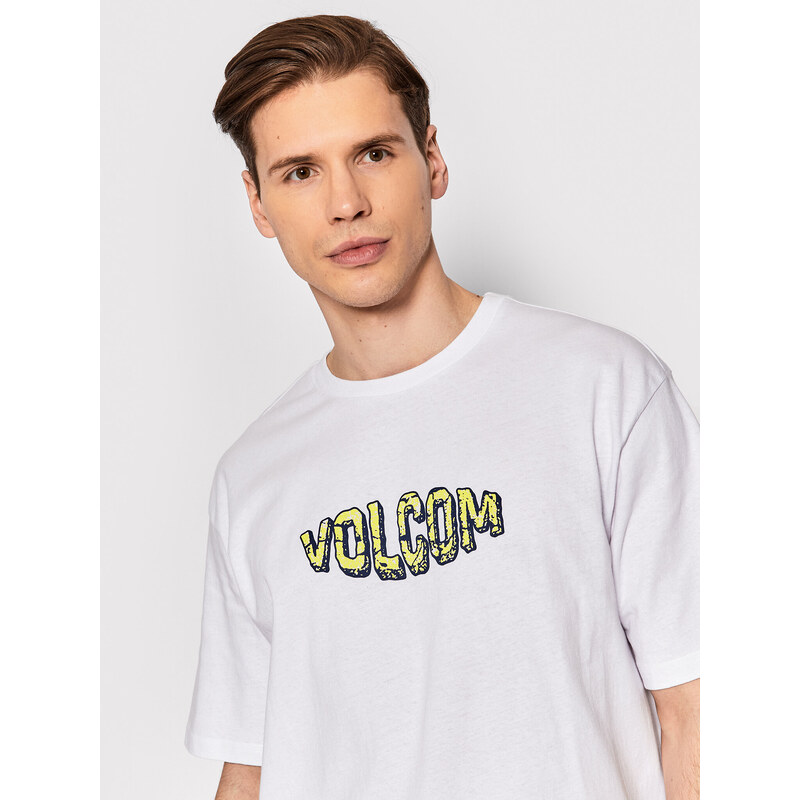 T-Shirt Volcom