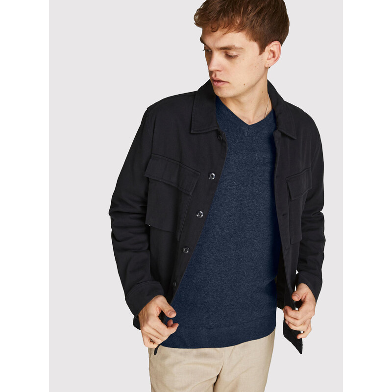 Svetr Jack&Jones