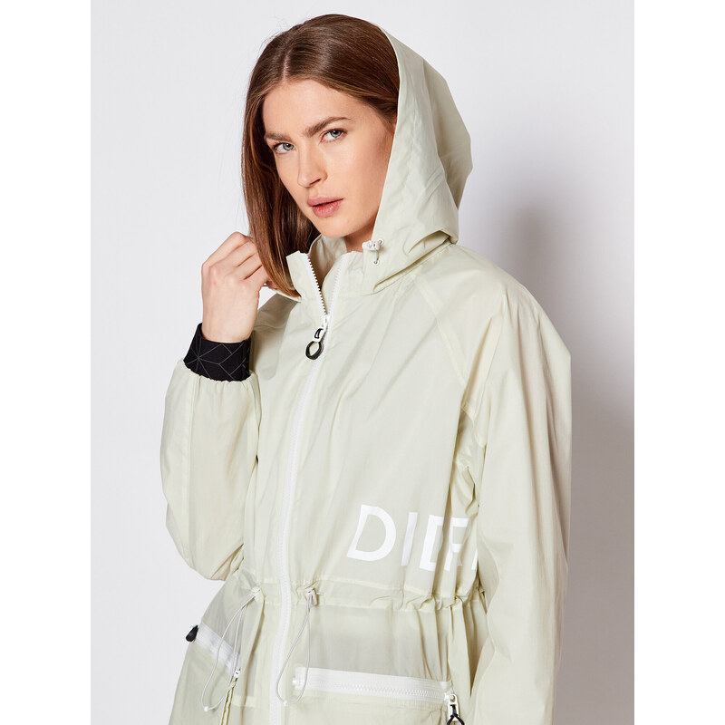 Parka Didriksons