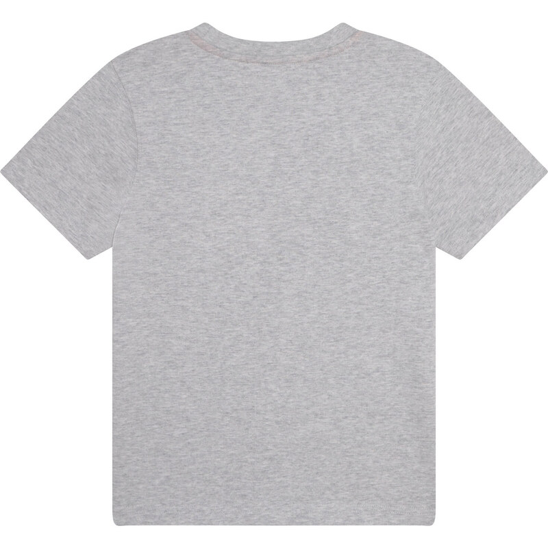 T-Shirt Timberland