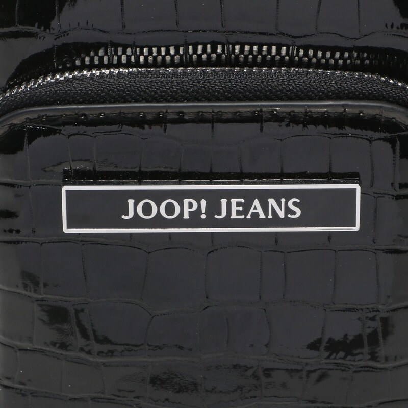 Pouzdro na mobil JOOP! Jeans