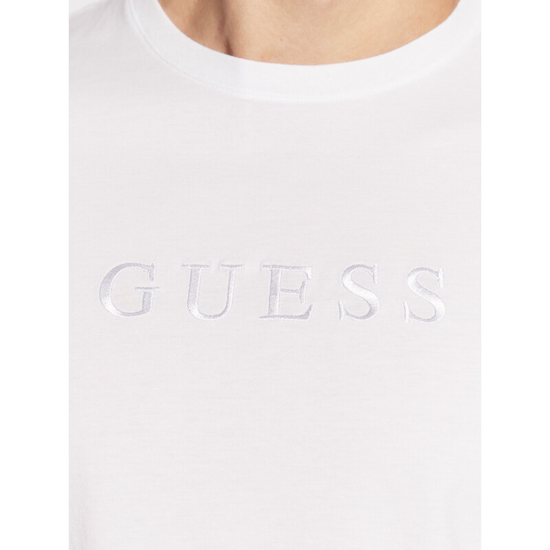 T-Shirt Guess