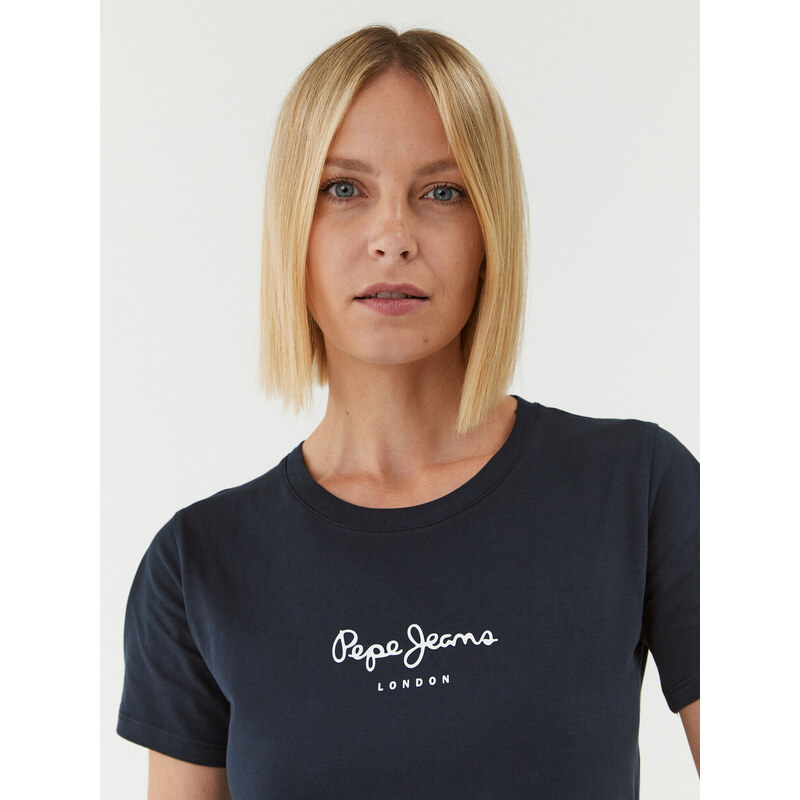 T-Shirt Pepe Jeans