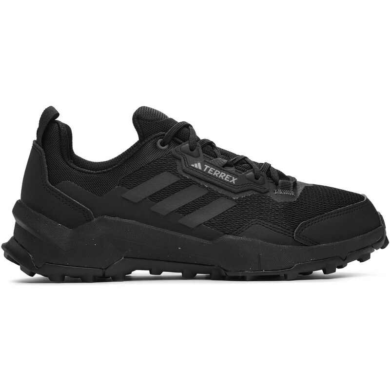 Trekingová obuv adidas