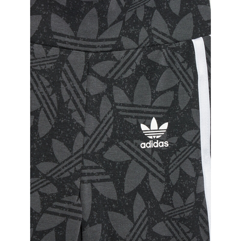 Sportovní kraťasy adidas