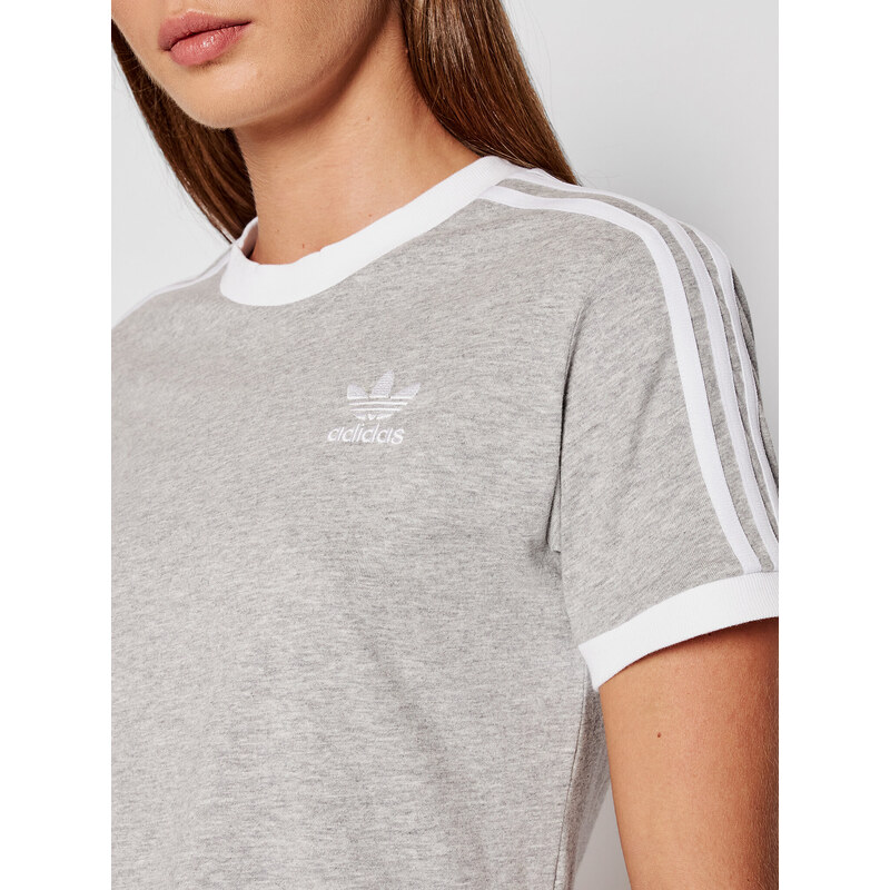 T-Shirt adidas