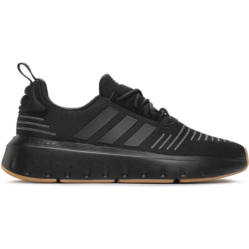 Sneakersy adidas