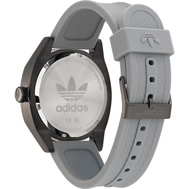 adidas Originals Hodinky adidas