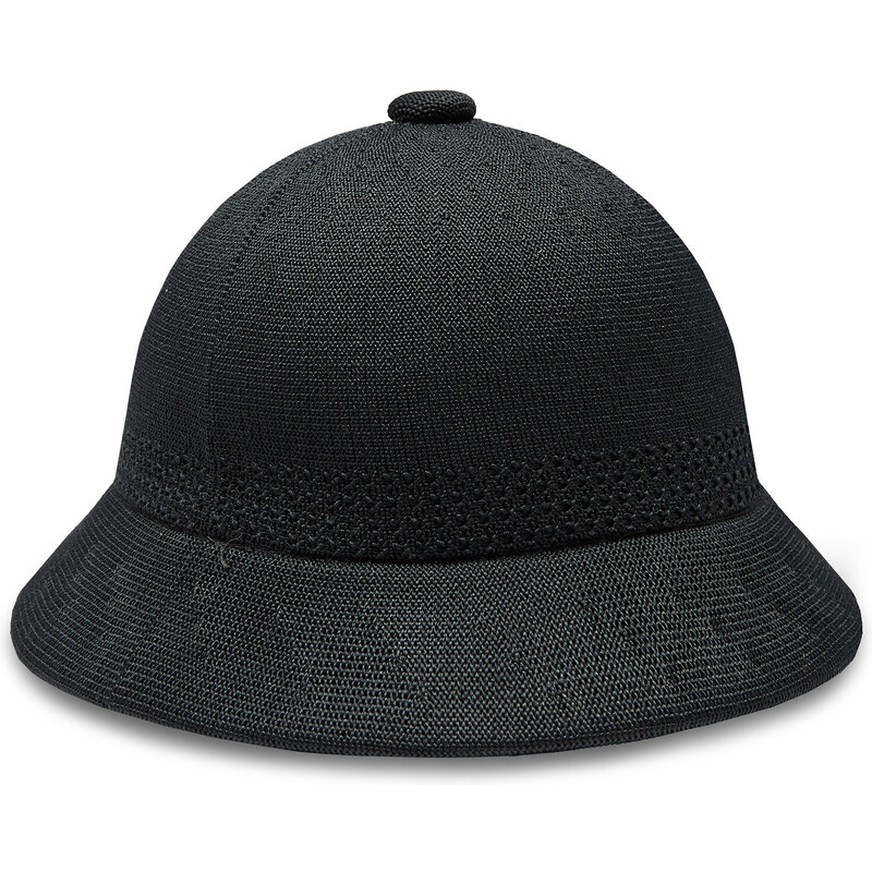 Klobouk Kangol