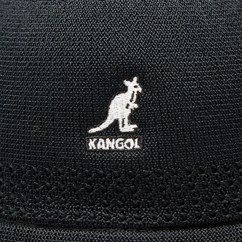 Klobouk Kangol