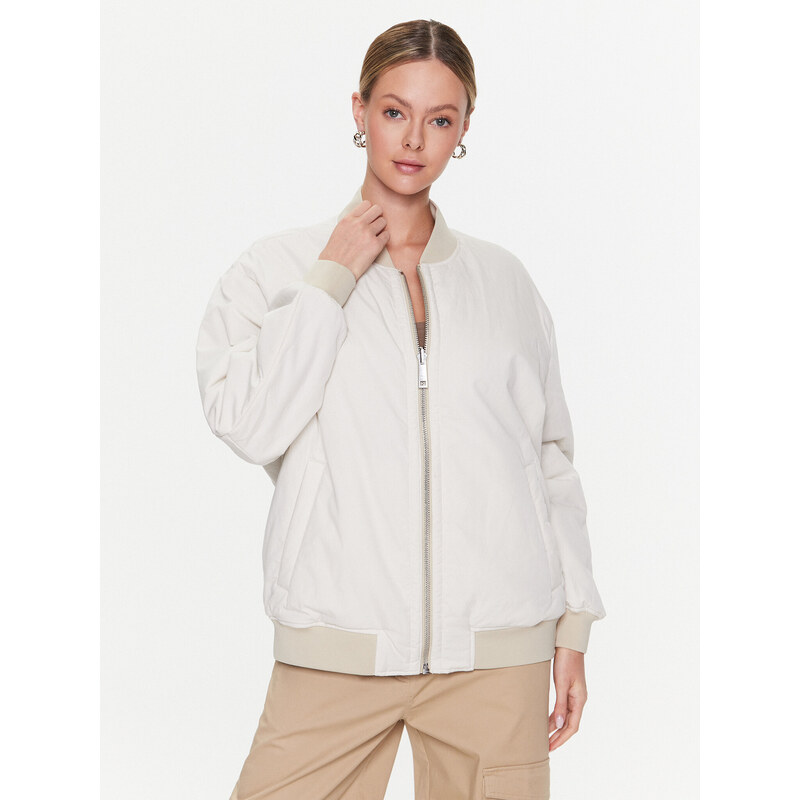 Bunda bomber Calvin Klein