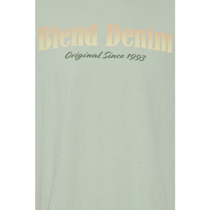 T-Shirt Blend