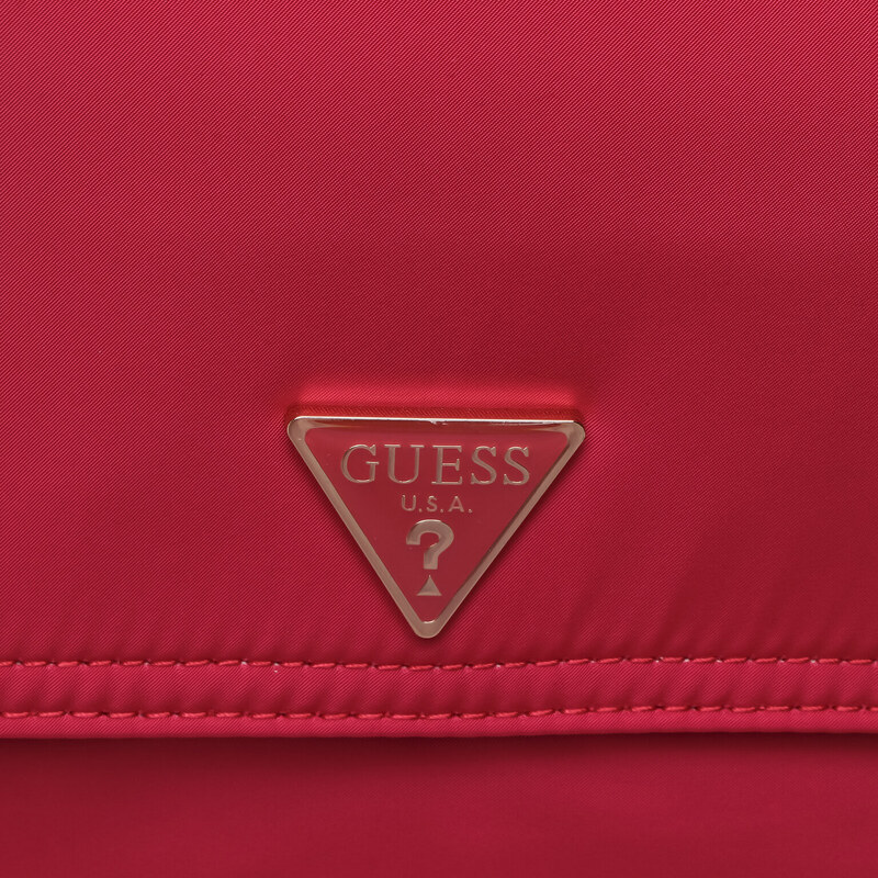 Kabelka Guess