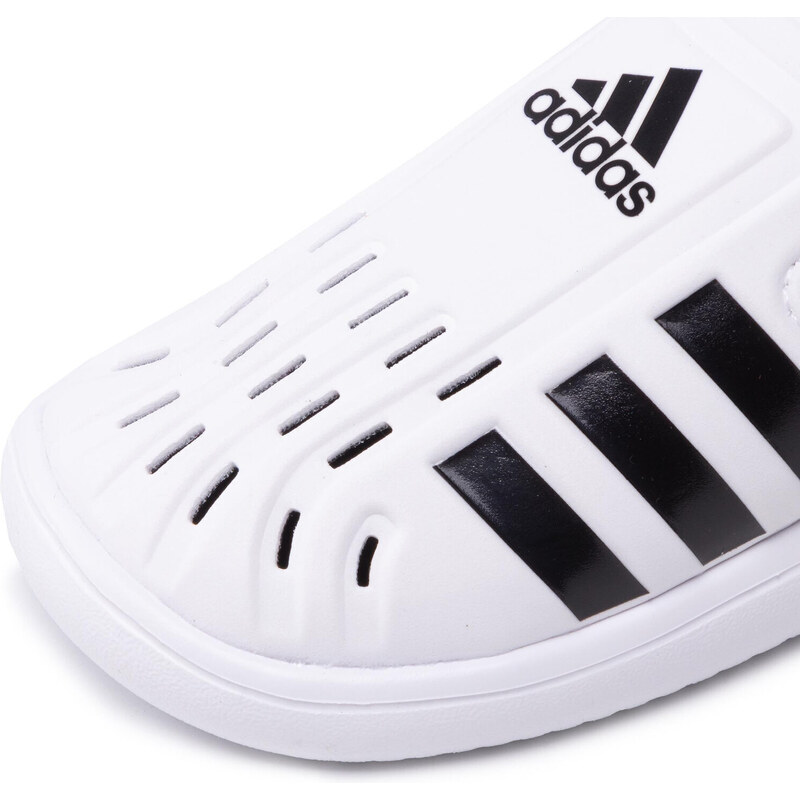 Sandály adidas