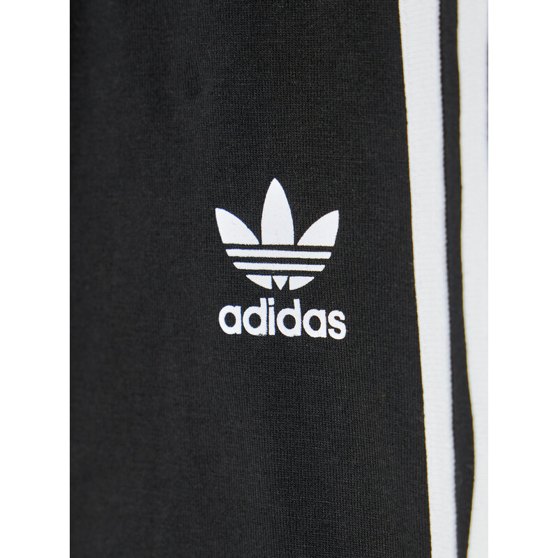 Legíny adidas