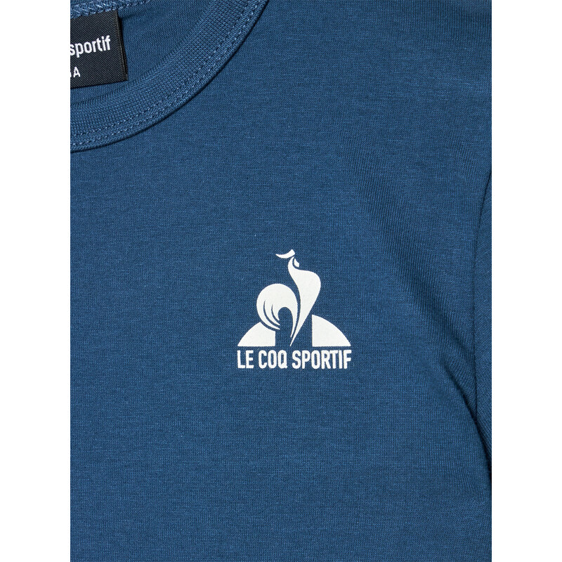 T-Shirt Le Coq Sportif