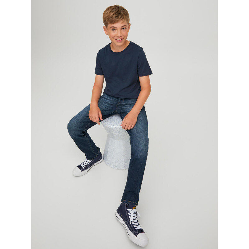 T-Shirt Jack&Jones Junior