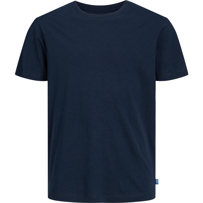 T-Shirt Jack&Jones Junior